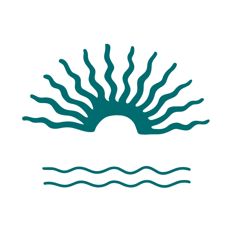 Le restaurant - Ô Corso - restaurant FIRMINY - Restaurant autour de Saint Étienne