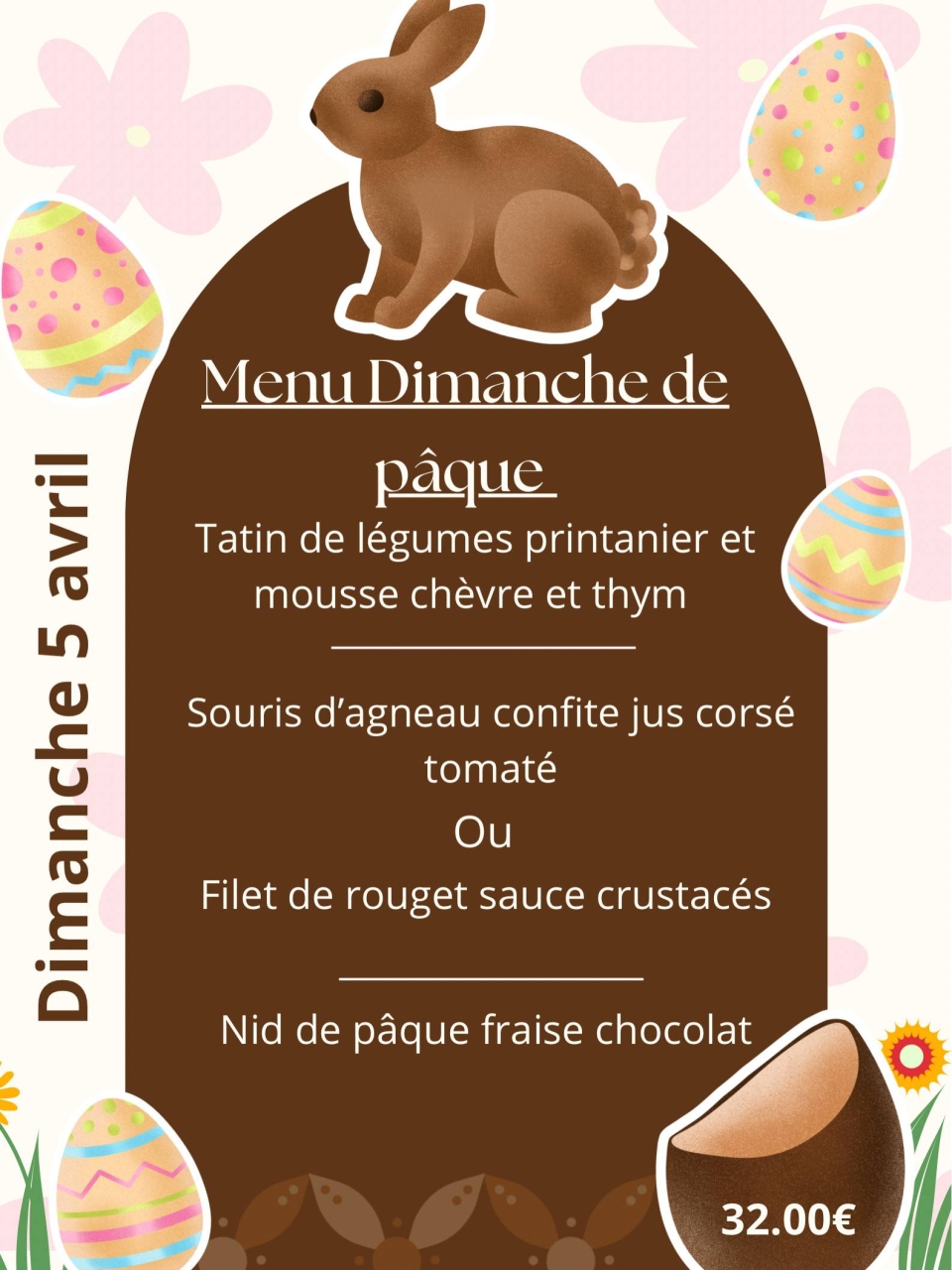 évènements - Ô Corso - restaurant FIRMINY - meilleur restaurant FIRMINY