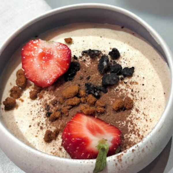 La carte - Ô Corso - restaurant FIRMINY - Restaurant Unieux