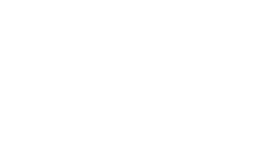 Ô Corso - restaurant FIRMINY