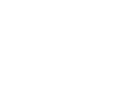 Ô Corso