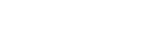 Ô Corso